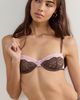 Wild Lovers Wild Lovers Lulu Underwire Bra - 3