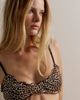 Wild Lovers Wild Lovers Suki Bralette - 1