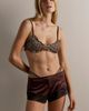 Wild Lovers Wild Lovers Suki Bralette - 3