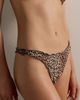 Wild Lovers Wild Lovers Suki Thong - 3