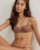 Wild Lovers Wild Lovers Therese Underwire Bra - 1
