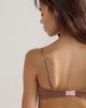 Wild Lovers Wild Lovers Therese Underwire Bra - 2