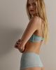 Wild Lovers Wild Lovers Tilly Thong - 2