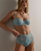 Wild Lovers Wild Lovers Tilly Thong - 3