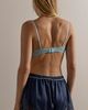 Wild Lovers Wild Lovers Tilly Underwire Bra - 2