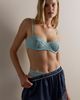 Wild Lovers Wild Lovers Tilly Underwire Bra - 3
