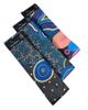 Wild Mingo Wild Mingo Resistance Bands - 1