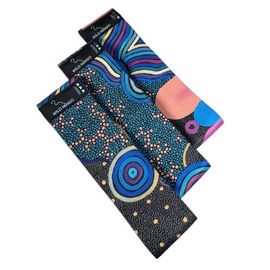 Wild Mingo Wild Mingo Resistance Bands