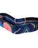 Wild Mingo Wild Mingo Resistance Bands - 2