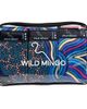 Wild Mingo Wild Mingo Resistance Bands - 3