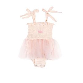 Wild Wawa Wild Wawa Bday Cake Tutu