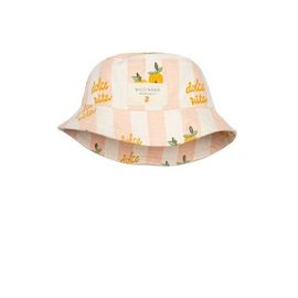 Wild Wawa Wild Wawa Bucket Hat