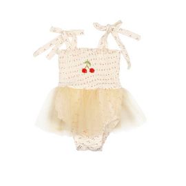 Wild Wawa Wild Wawa Cherry Tutu 