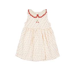 ulla johnson orla chevron striped fitted midi-dress Sky To Moon Garden Charm Orange Strapless Mini Dress - Size M - Sweetheart Neckline & Ruffle Skirt