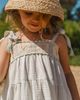 Wild Wawa Wild Wawa Crochet Dress (Toddler & Little Kid) - 3