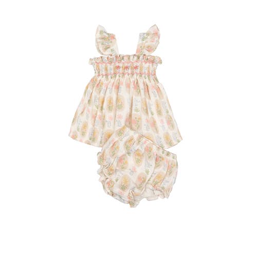 Wild Wawa Wild Wawa Flutter Set