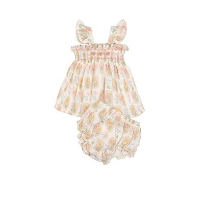 Wild Wawa Wild Wawa Flutter Set