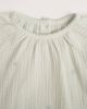 Wild Wawa Wild Wawa Gauze Two Piece Set - 2