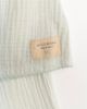 Wild Wawa Wild Wawa Gauze Two Piece Set - 3