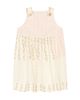 Wild Wawa Wild Wawa Gigi Dress - 1