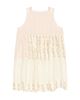 Wild Wawa Wild Wawa Gigi Dress - 2
