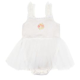 Wild Wawa Wild Wawa Juliette Tutu