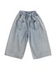 Wild Wawa Wild Wawa Kids Heart Pocket Pant - 1