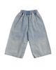 Wild Wawa Wild Wawa Kids Heart Pocket Pant - 2