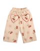 Wild Wawa Wild Wawa Kids Wide Leg Pant - 1