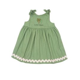 Wild Wawa Wild Wawa Piper Dress