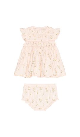 Sho Dress