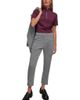 WILDFANG WILDFANG Empower Slim Crop Pant - 1
