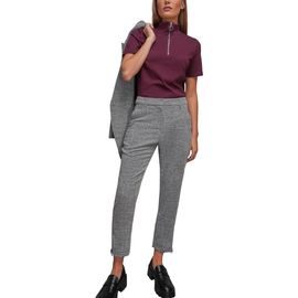 WILDFANG WILDFANG Empower Slim Crop Pant