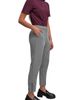 WILDFANG WILDFANG Empower Slim Crop Pant - 2