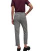 WILDFANG WILDFANG Empower Slim Crop Pant - 3