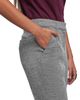 WILDFANG WILDFANG Empower Slim Crop Pant - 4