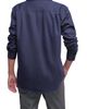 WILDFANG WILDFANG Essential Long Sleevde Button Up - 3