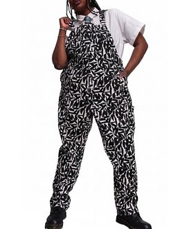 Wildfang Wildfang Plus The Essential Overall