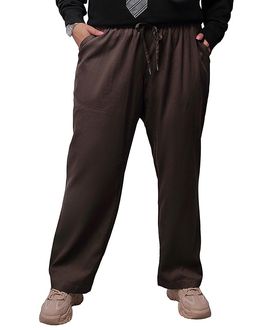Wildfang Wildfang Plus The Everyday Drawstring Pant