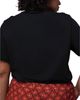 Wildfang Wildfang Plus The Everyday Pocket Tee Shirt - 3