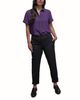 Wildfang Wildfang The Empower Button Up Shirt - 2