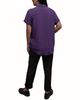 Wildfang Wildfang The Empower Button Up Shirt - 4