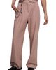 WILDFANG WILDFANG The Empower Houndstooth Wide Leg Trouser - 5