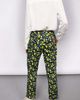 WILDFANG WILDFANG The Empower long Sleeve Bow Button Up - 3
