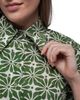 WILDFANG WILDFANG The Essential Cropped Button Up - 4