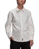 WILDFANG WILDFANG The Essential Long Sleeve Oxford Button Up - 1