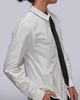 WILDFANG WILDFANG The Essential Long Sleeve Oxford Button Up - 2