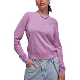 WILDFANG WILDFANG The Everyday Crew Neck Sweater