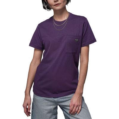 WILDFANG WILDFANG The Everyday Pocket Tee