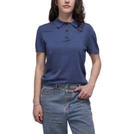 WILDFANG WILDFANG The Everyday Sweater Polo